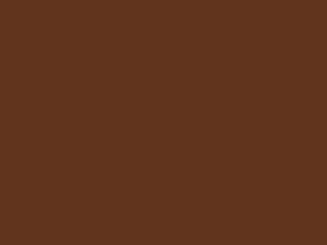 Chocolate Colored Floor Epoxy 100 3 and 15 Gallon Kits ColorTec 500 by SureCrete