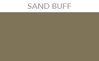 Concrete Stain Colors - Sand Buff Solid Paint Color