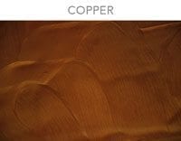 epoxy metallic copper 2.8MCO