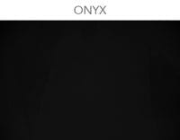 epoxy metallic onyx 2.8MON