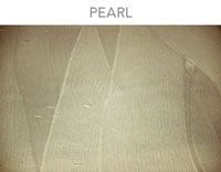 epoxy metallics pearl 2.8MPL