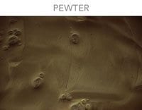 epoxy metallic pewter 2.8MPE