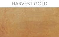 concrete color acid stain harvest gold