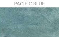 concrete color acid stain pacific blue