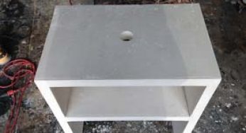 Surecrete Products Concrete Products Countertop Mix Sealers