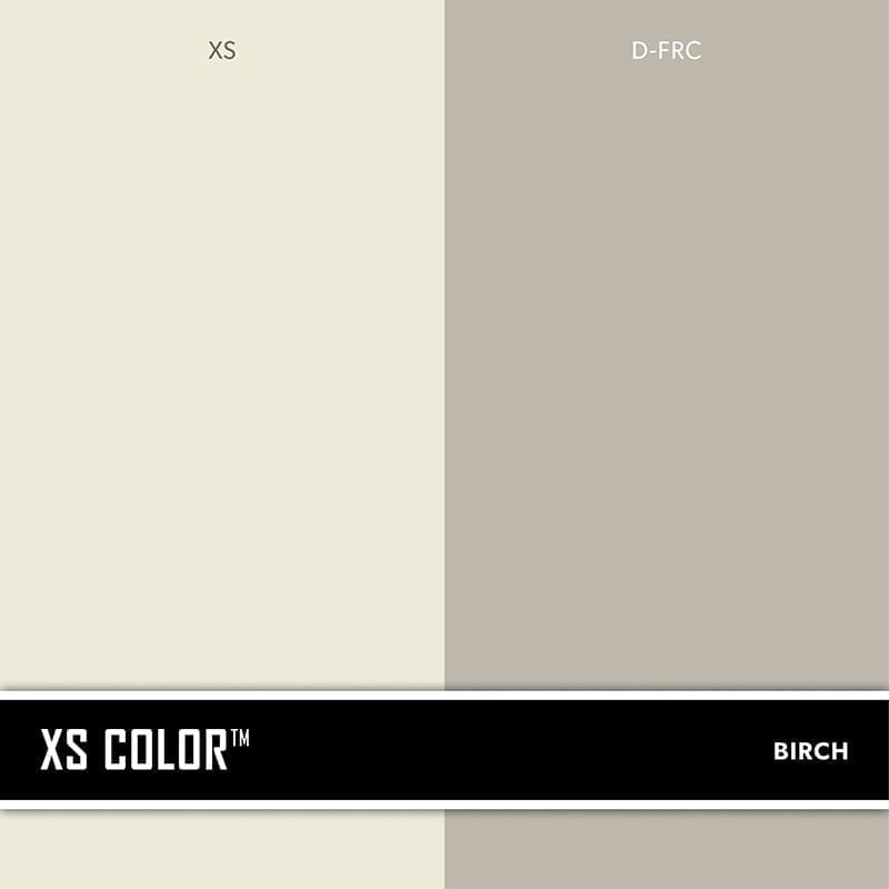 Concrete Casting Color Premium Dry Pigment XS-Color by SureCrete