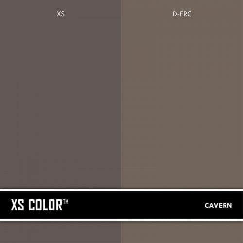 Surecrete - XS Tru Color Packs -Duval Paint & Decorating, Inc.