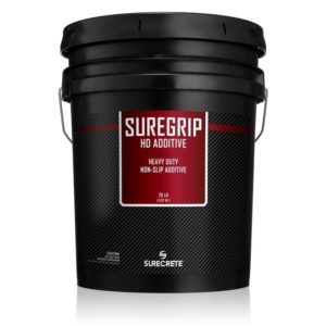 https://surecretedesign.com/wp-content/uploads/2016/12/20Lb.-Commercial-Non-Slip-Product-for-indoor-and-outdoor-Sealers-Heavy-Duty-Additive-To-help-with-slip-and-Falls-SureGrip-HD%E2%84%A2-Additive-by-SureCrete-1-300x300.jpg