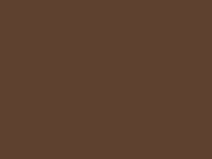 Brown Derby High Gloss Colored Floor Polyurethane Solvent ColorTec 400