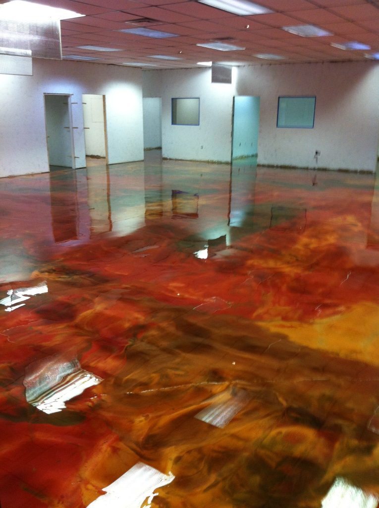 commercial-epoxy-garage-floor-coating-clsa-flooring-guide