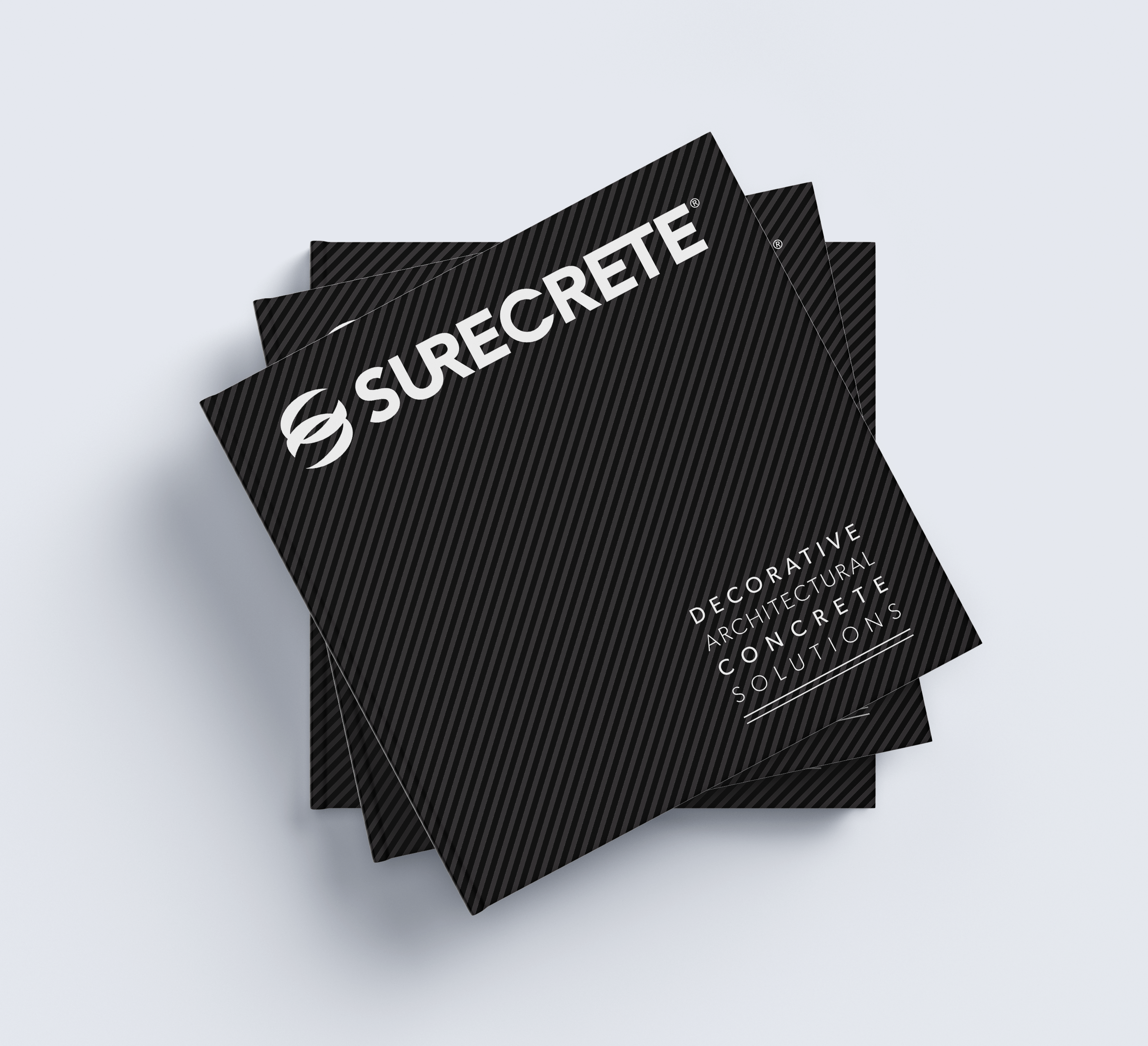 SureCrete_Catolog_Square_Book_Mockup_3
