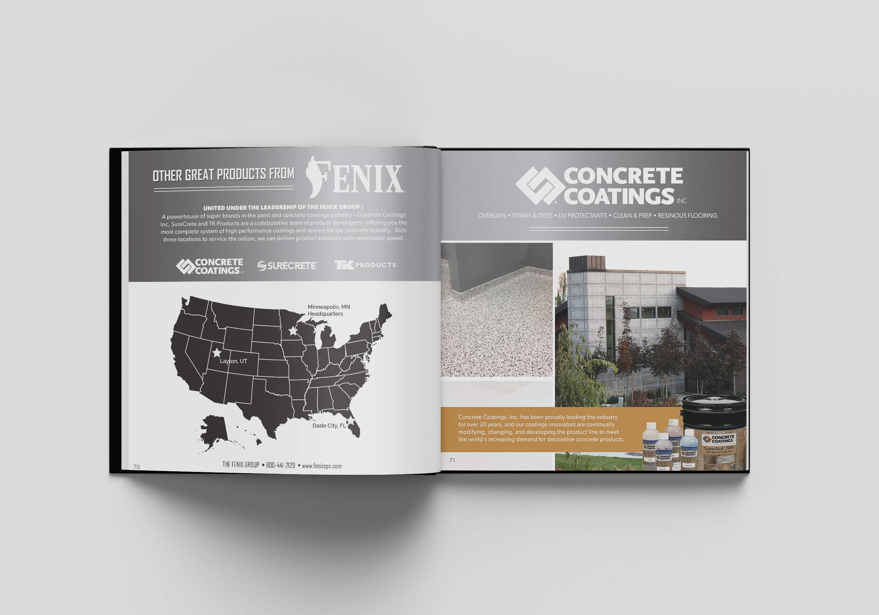 SureCrete_Catolog_Square_Book_Mockup_6
